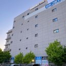 개인공간 | 울산 중구 서동 마루필라테스 첫 방문 그룹 레슨 솔직 후기 (5월 이벤트와 시간표 정보)