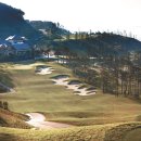 진양벨리 CC(대중제) 이미지