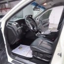 지우모터스 이미지