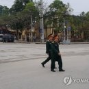동당2 이미지
