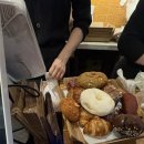 범규농장 이미지