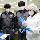 아세아도주식회사 이미지