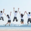 한걸음수학교습소