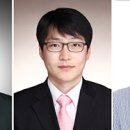국제정원석 이미지