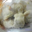 청솔식품 이미지