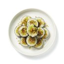 새싹김밥 - 대덕구 계족산로17번길 34 | 새싹김밥