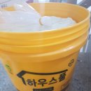 수원-0021 이미지