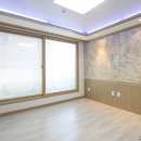 독산자연공원 화장실 이미지