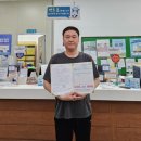 주안2동 이미지