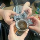 원종해장국 이미지