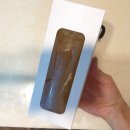 라센다커피 | 라센다커피에서 하귤청택배구매한 솔직후기 과일청택배