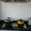 우리집민박 이미지