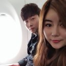 (주)바른손 베니건스 테헤란로점 | 12월의 신부 예정) 아펠가모 선릉 웨딩홀 계약하고 왔어요~