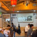 청와대 | 광주 청와대 중국집 후기｜기아챔피언스필드 맛집 짬뽕 추천