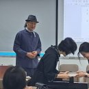 팝송배우기 이미지