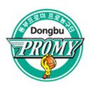 동부집 이미지