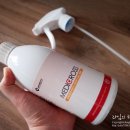 도담메디 이미지