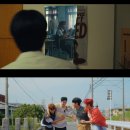 우진스포츠 이미지