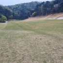 위너골프 이미지