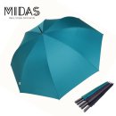 마이다스 이미지