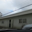 포항시남구3 이미지