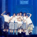 넥스트원더