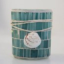 힐링스토어 이미지