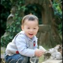 조스튜디오