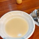 오뚜기왕돈까스 이미지