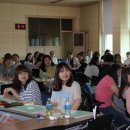 사랑푸드 이미지