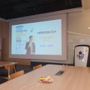 스타트업세일즈연구소 이미지