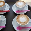 롯데마트(관평점) 이미지