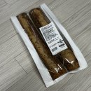 인재농장 | [내돈내산] 7,990원이 4,990원? 코스트코 고대 곡물 바게트 후기🥖🥖