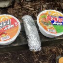하봉마을 | [등산 리뷰] 월악산 등산 코스 &#39;보덕암~하봉~중봉~영봉~원점회귀&#39;