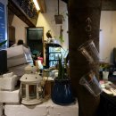 소소취향 이미지