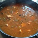 수빈네식당 이미지