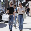 해들인의원 이미지