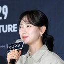 요한포토아트 Daum카페
