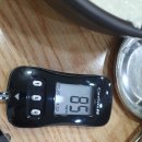 종찬목장 | 5박 6일 강원도 여행 - 1