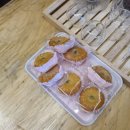 소새울약선차협동조합 이미지