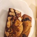 금화프라자 이미지