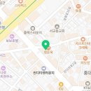 홍대사무실공감부동산중개 이미지