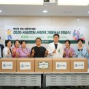서송병원 인천in