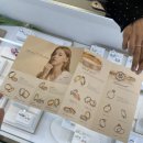 골드코리아 | [인천 구월동] 친절하고 다양한 맞춤 쥬얼리샵 쥬드주얼리