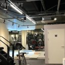 레아핏PT 네이버블로그