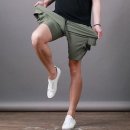 BJ 포켓클럽 이미지