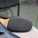 피비솔