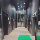 파크애비뉴공인중개사사무소 이미지