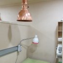 경희으뜸한의원 이미지