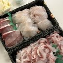 진해구 냉천로 262(자은동) 중흥-s클래스아파트 앞 횡단보도 | 진해 회포장 맛집 153회센타 가성비 좋은 곳 내돈내산 솔직후기